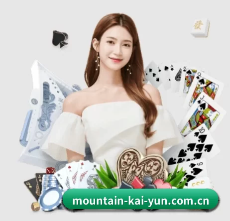 开云 APP | Kering